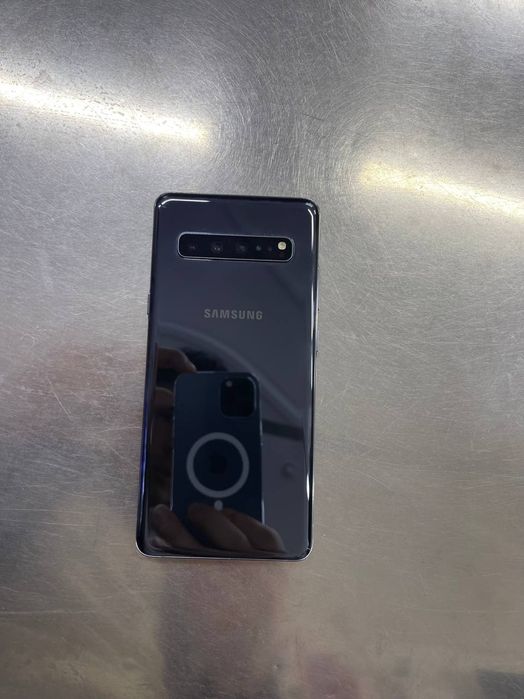 Samsung Galaxy S10 5G