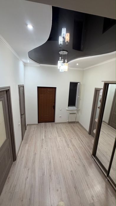 Продается двхуровневый дом в районе Рынка