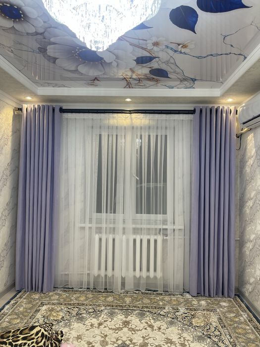 Лучшие цены Parda_uz шторы мечты