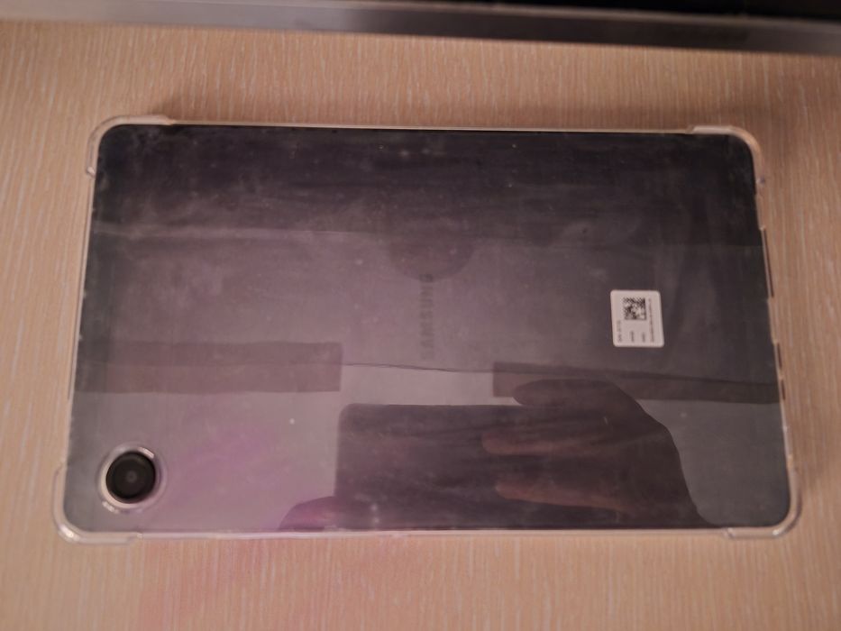 Samsung Tab A9 5G