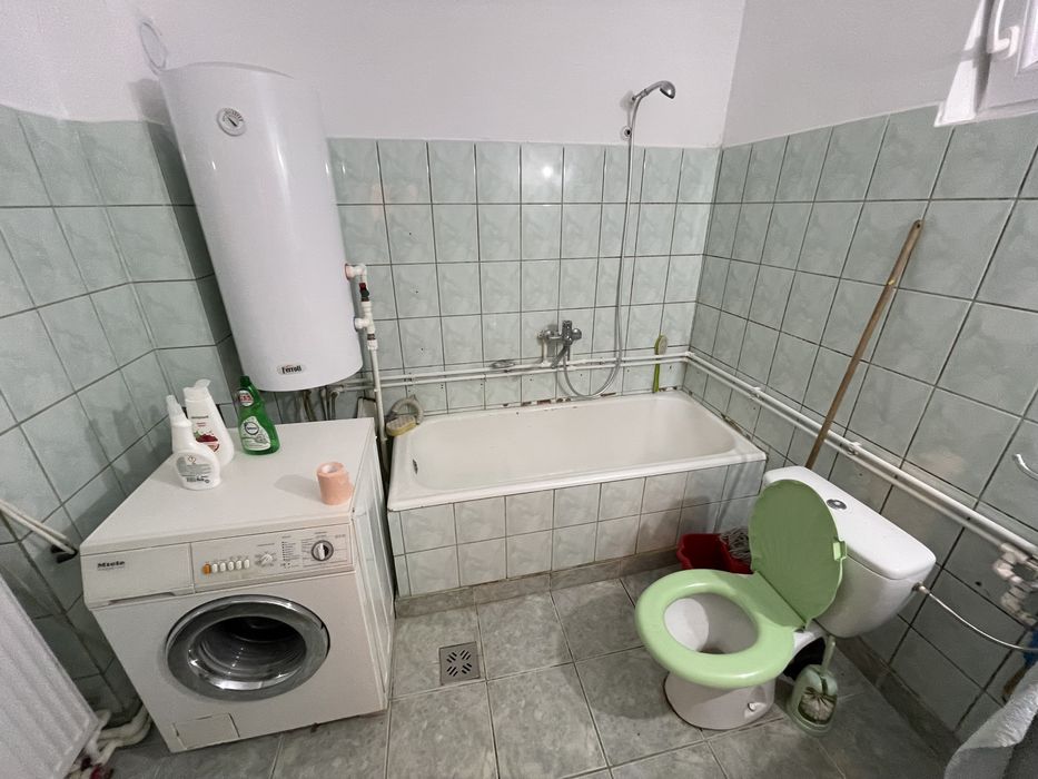 Vand Casa Direct Proprietar,Berbesti,Maramures