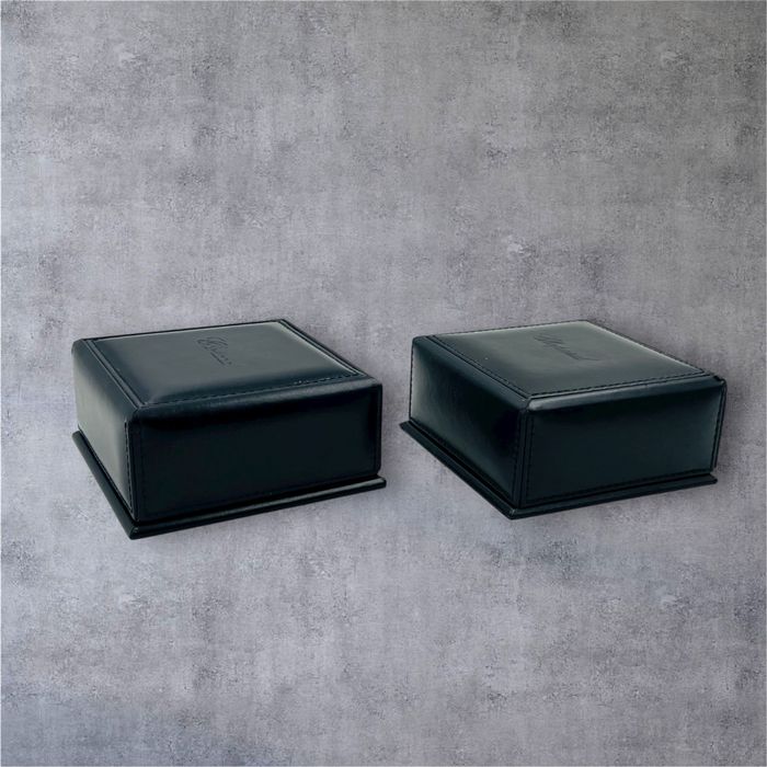 Chopard лускозни кутии за бижута