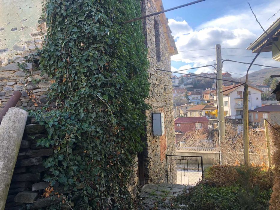 Продава се Къща в Пловдив, Център - 140 кв.м за 608 €/кв.м - Снимка #10