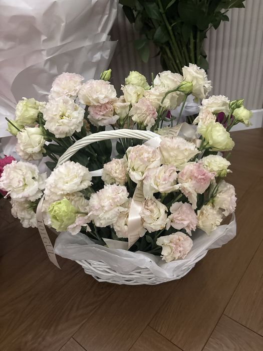 Срочно продам букеты