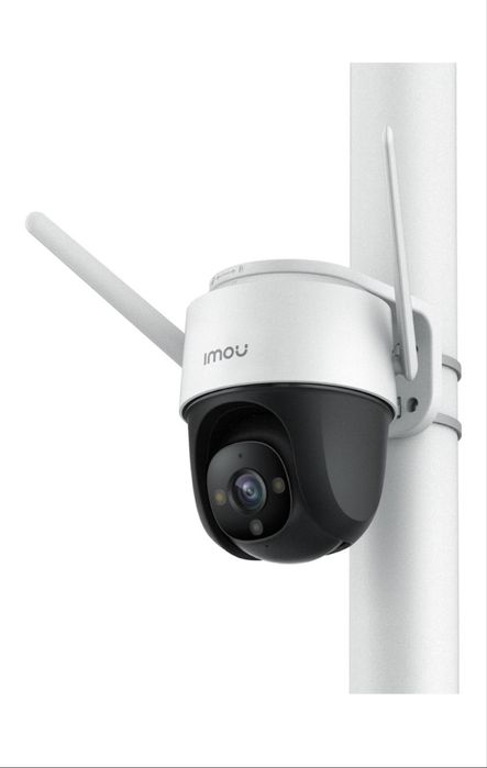 Камера видеонаблюдения Imou