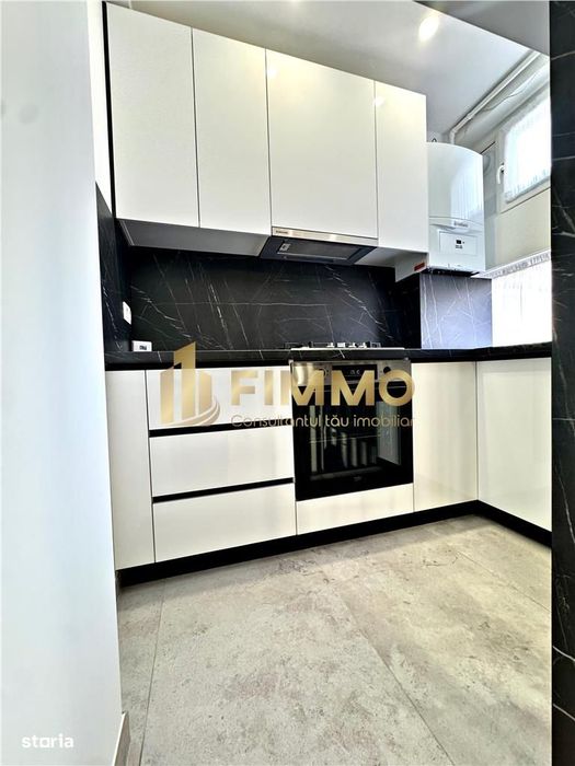 Apartament prima inchiriere | Central | ID:1916