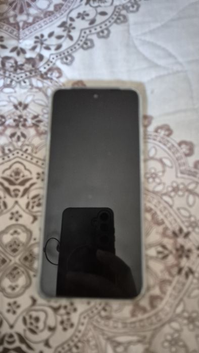 Телефон Real me 14x5 G