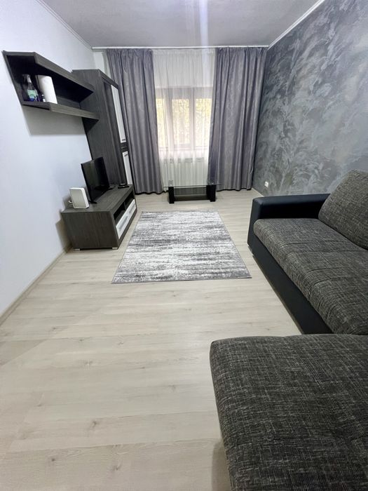 Inchiriez apartament 2 camere