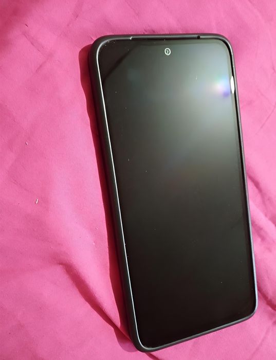 Vând Xiaomi Redmi Note 14 5G in stare buna
