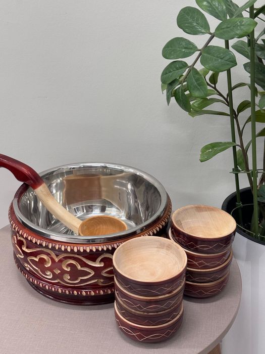 Срочно продается ,ручная работа