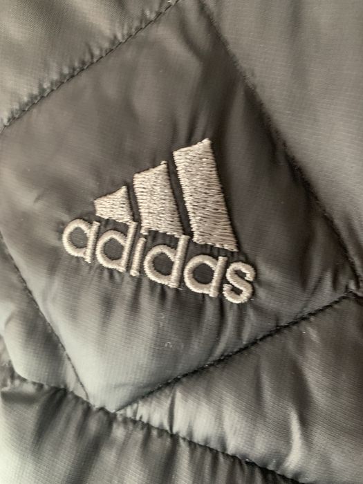 Мъжко Преходно Яке Adidas