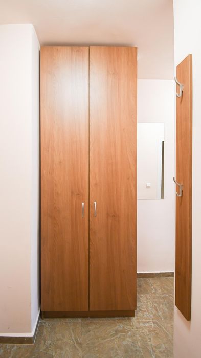 Дава се под наем Едностаен апартамент в София, Студентски град - 35 кв.м за 408.51 € - Снимка #1