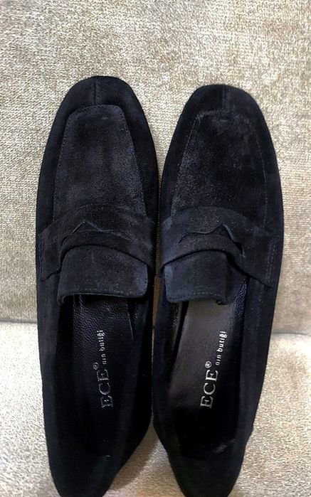 Женские туфли 38 новые