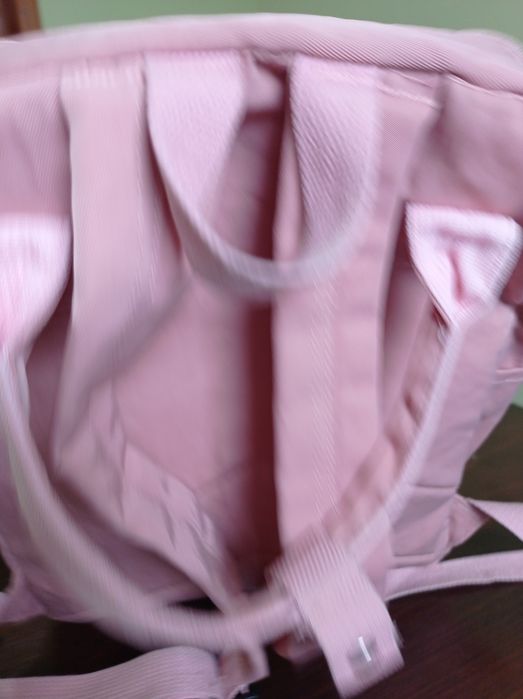 Школьные рюкзаки