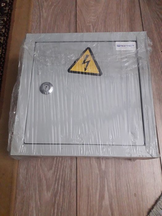 Сифон для ванны, сифон для мойки/раковины