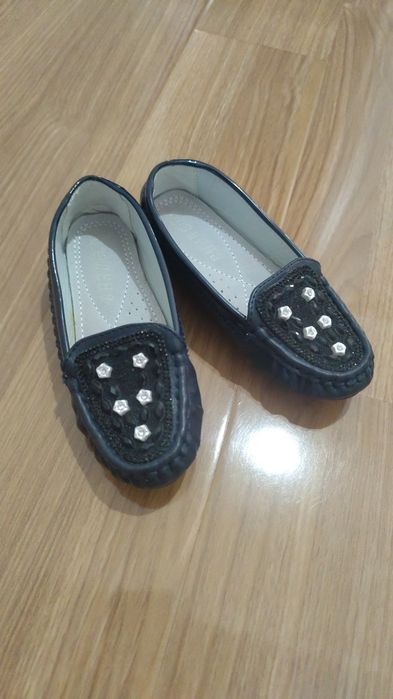 Кроксы детские продам