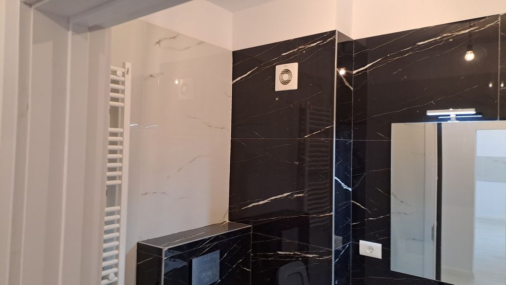 Servicii de curatenie