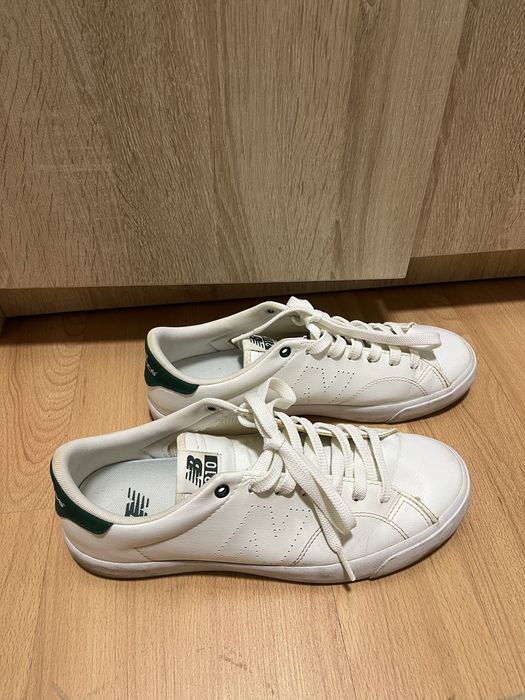 Кроссовки New Balance 210