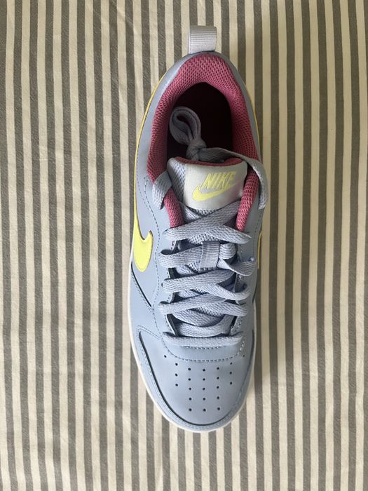 дамски маратонки Nike