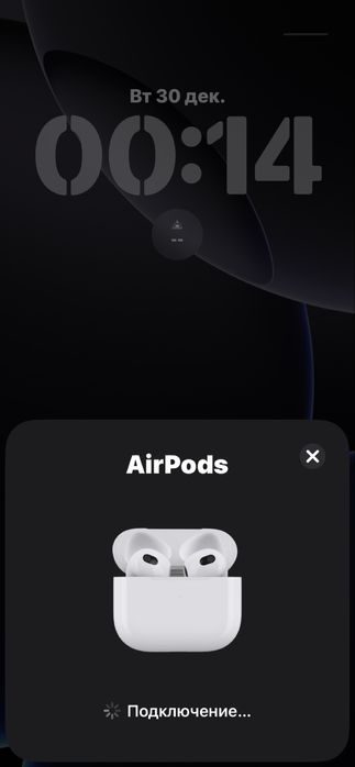 AirPods 3 Original
