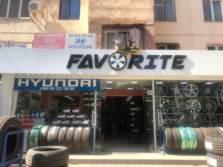 Toyota Camry,Prado 120/150 uchun svechalar