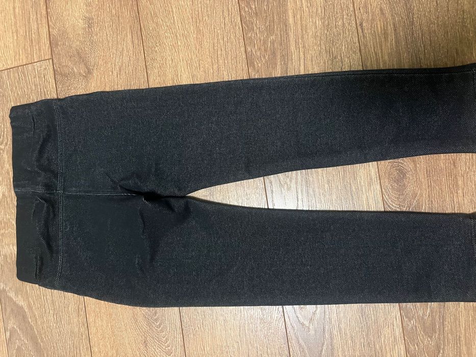 Зимна шапка Serjant Major