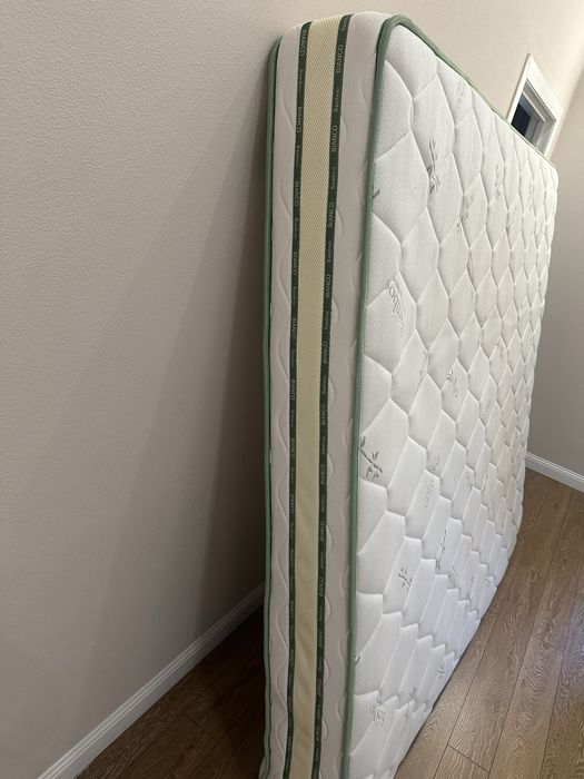 Продам матрас буу