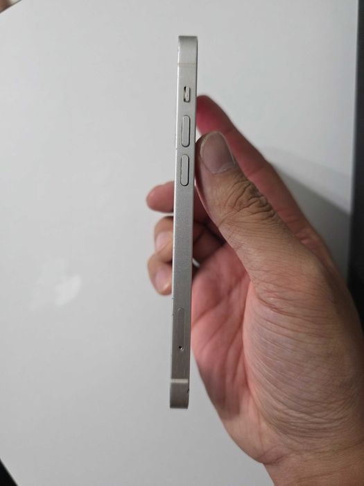 IPhone 12 айфон 12