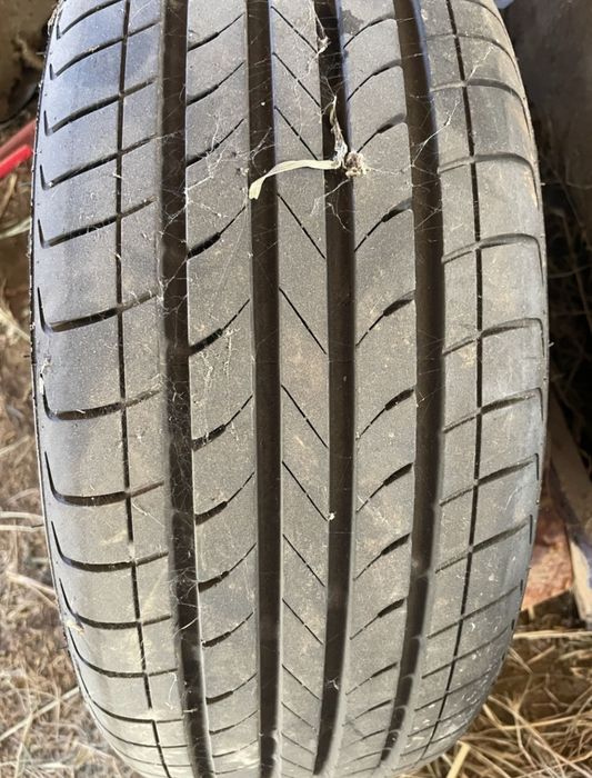 жентра родной 4 Балон