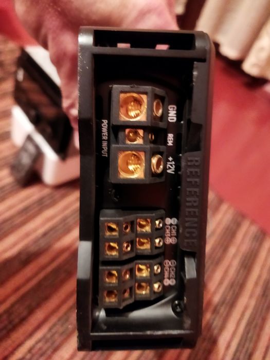 Срочна сотилади.