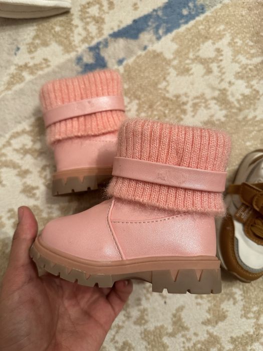 Одежда на девочку и для женщин