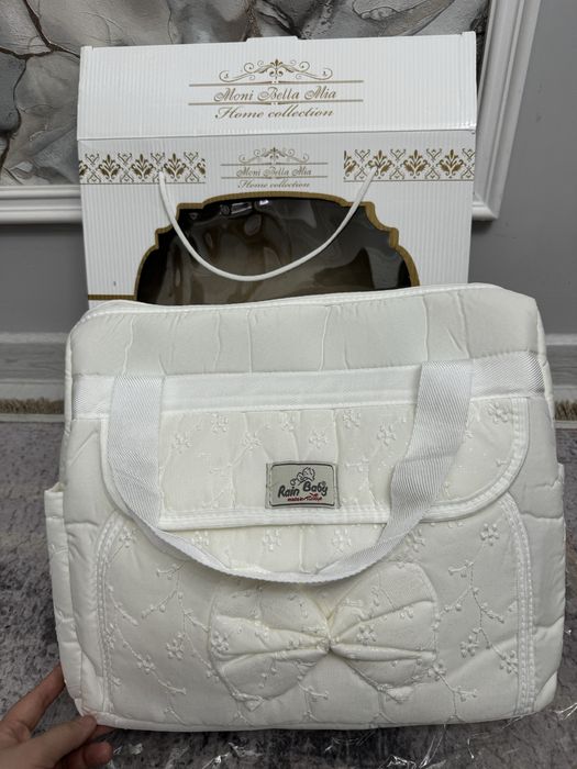 Сумка детская