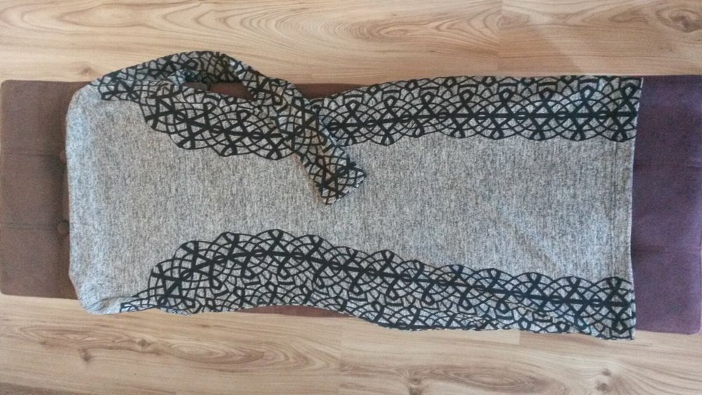 Рокли Reserved и Ta-tu