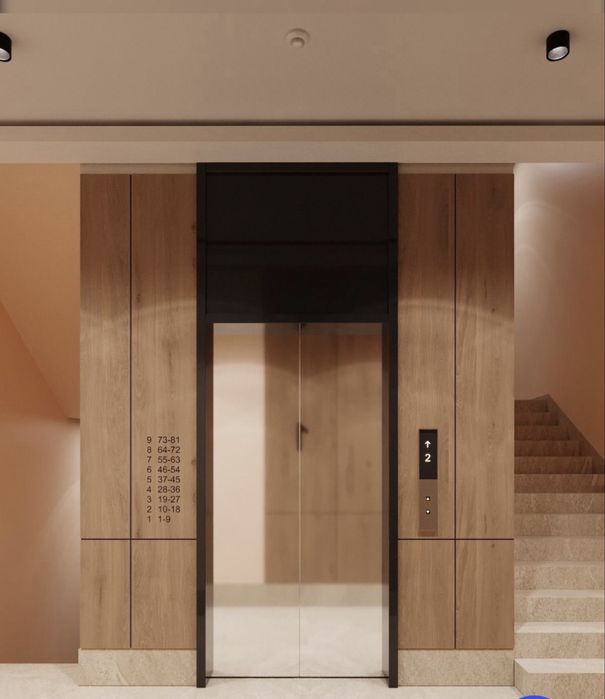 Сдаю квартиру в аренду