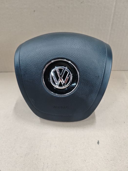 Airbag/Аербаг за VW Touareg 7p