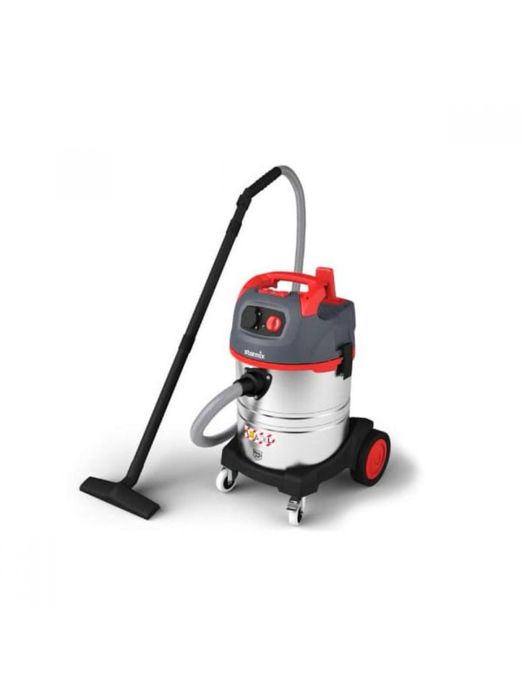 Аренда инструментов