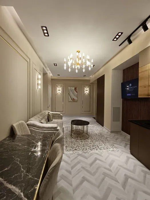 Сдается Эксклюзив на Максимке 2/6/10