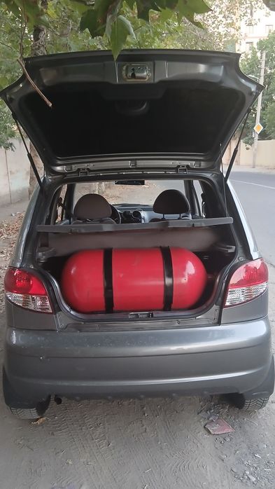 Matiz mx yevro 2014 yil