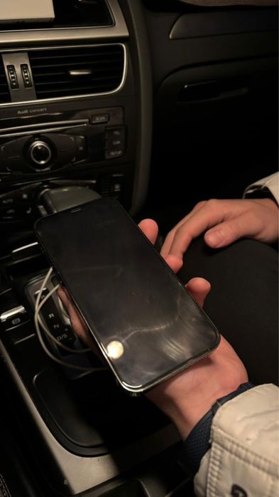 айфон 12 про iphone 12 pro идеал