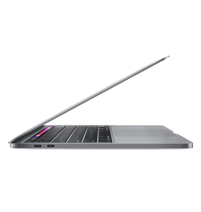 Срочно  ноутбук Apple MacBook Pro 13