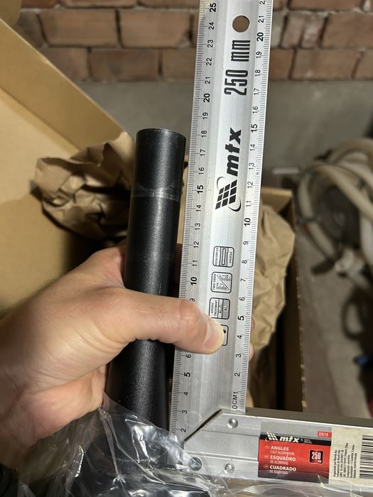 RockShox Recon Silver RL 29” 150mm Boost 15x110, отлично състояние