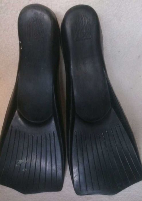 Labe înot pt copii /adolescenti, unisex, măsura 32-34 (vedeti in poze)