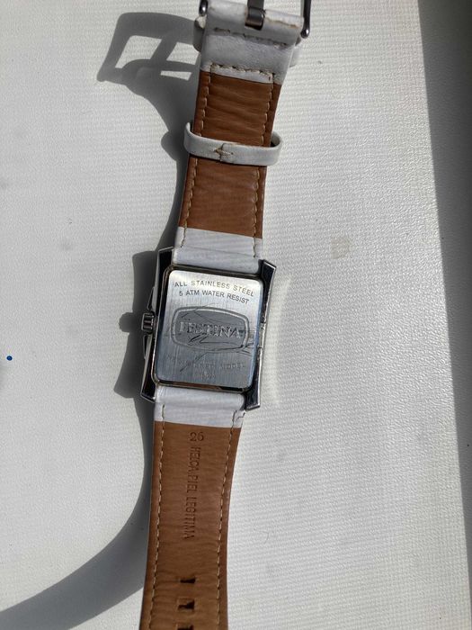 Ceas Elegant FESTINA 16524 Multi - Function  Quartz