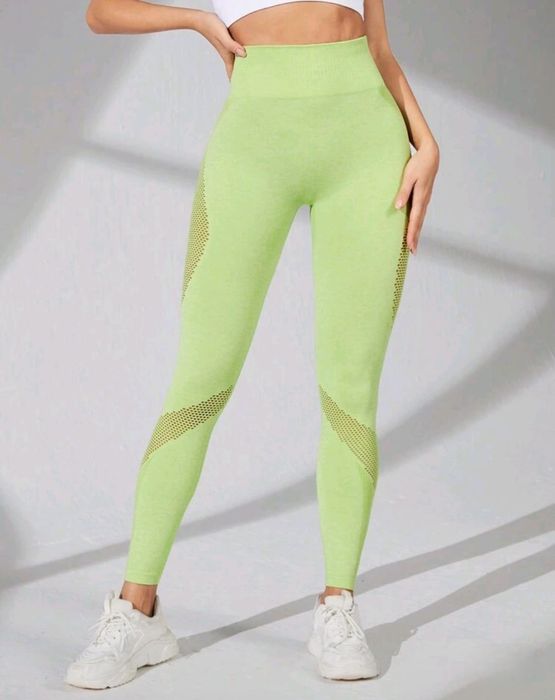 Colanți damă      .