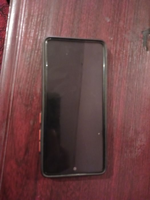 Samsung a52 sotiladi