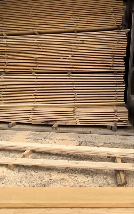 Cheretea uscată - rindeluire - lambriu - dusumea - florarie