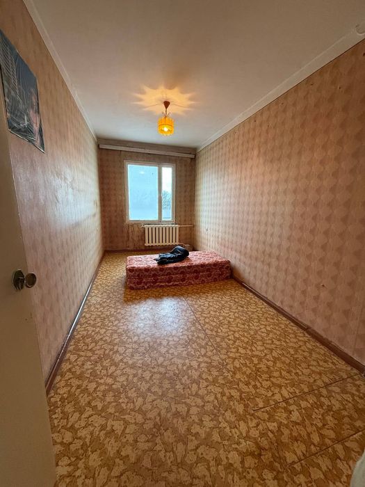 Продажа 2/4/4 на массиве ТТЗ-1