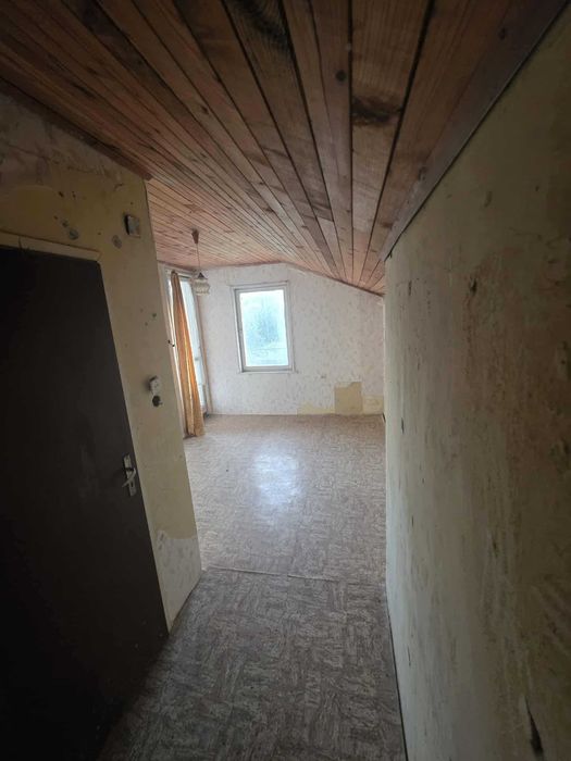 Продава се Къща в София, 7-ми 11-ти километър - 150 кв.м за 1300 €/кв.м - Снимка #20