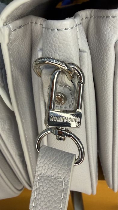 Сумка Louis Vuitton Pochette Metis