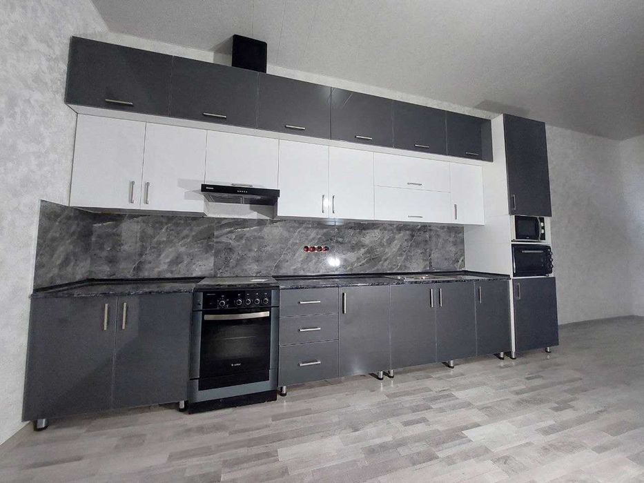 Мебель На Заказ Сурхон